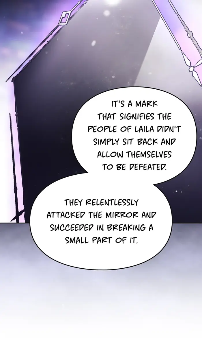 Villains Are Destined to Die Chapter 176 image 50_optimized